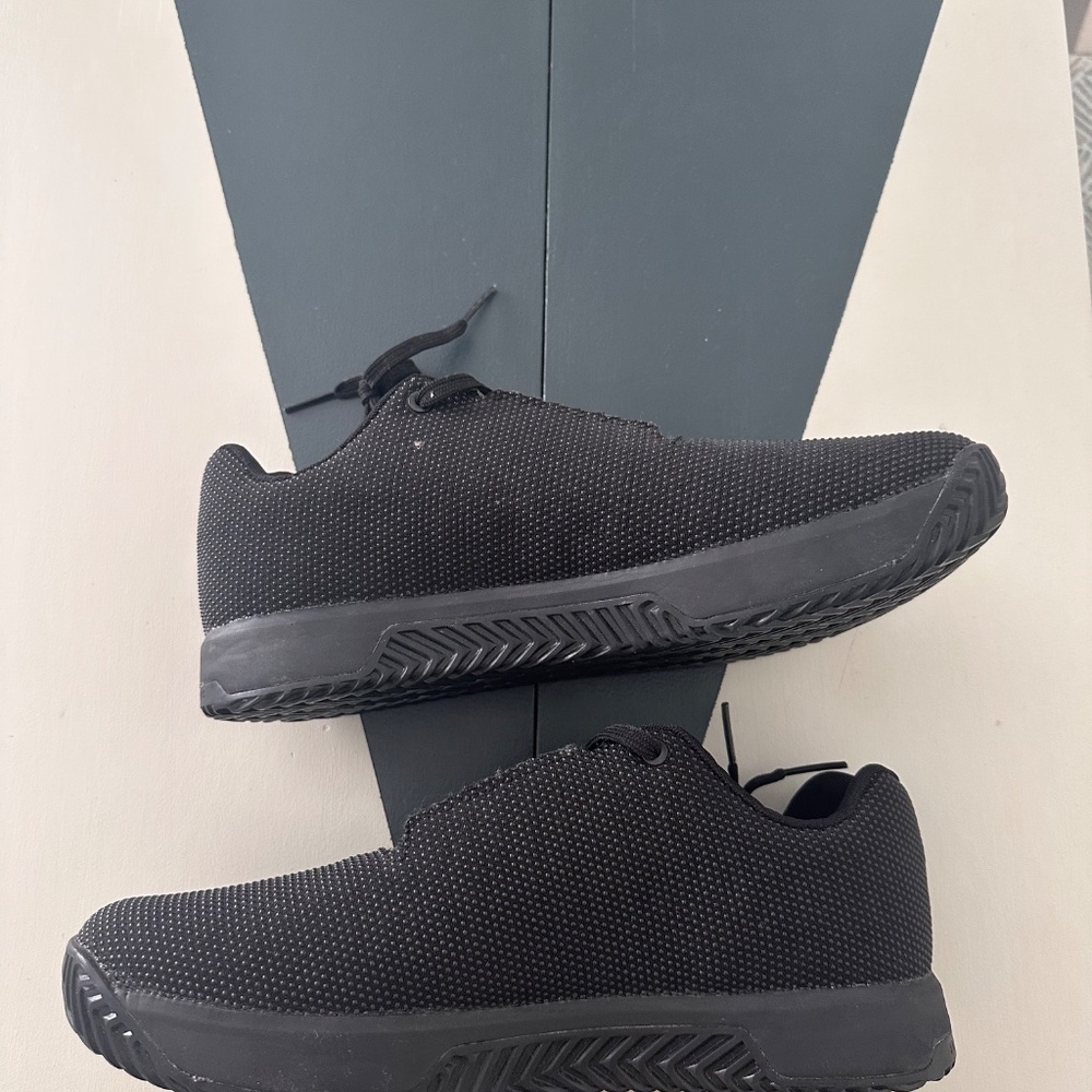 Nobull Trainer - image 2